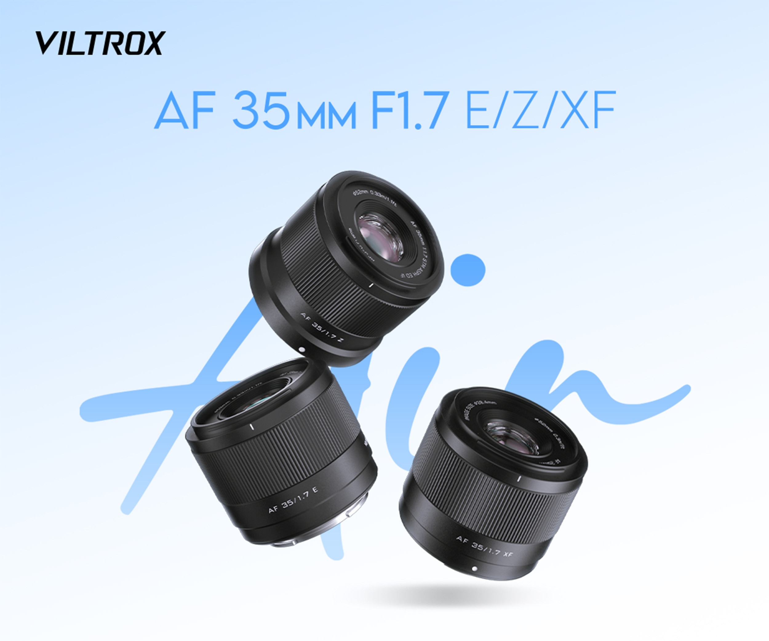 viltrox-af-35mm-f1-7-aps-c-objektiv-pp-1